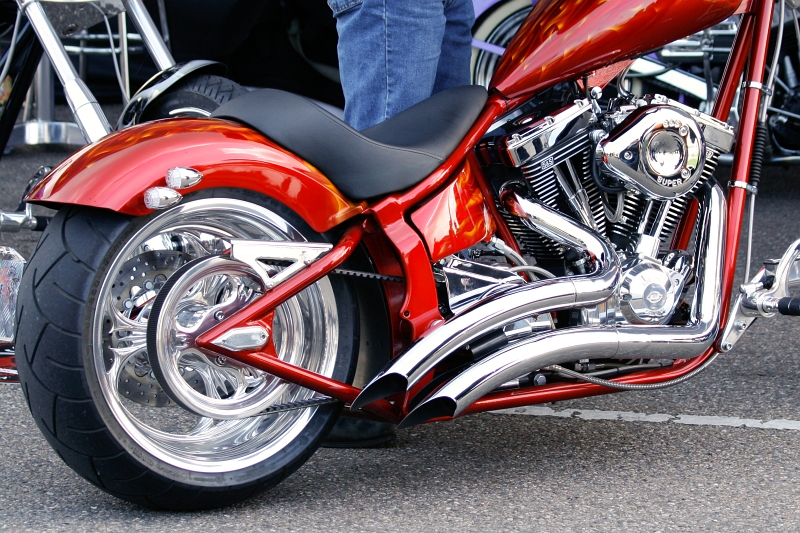 Motor Event 2008 -17.jpg